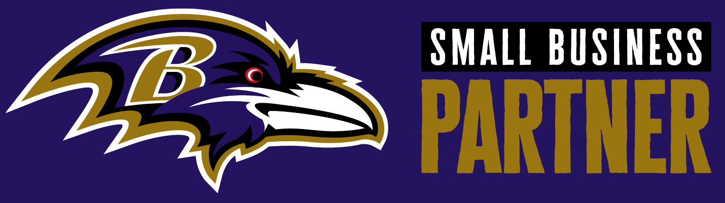 Small Business Partner Bar