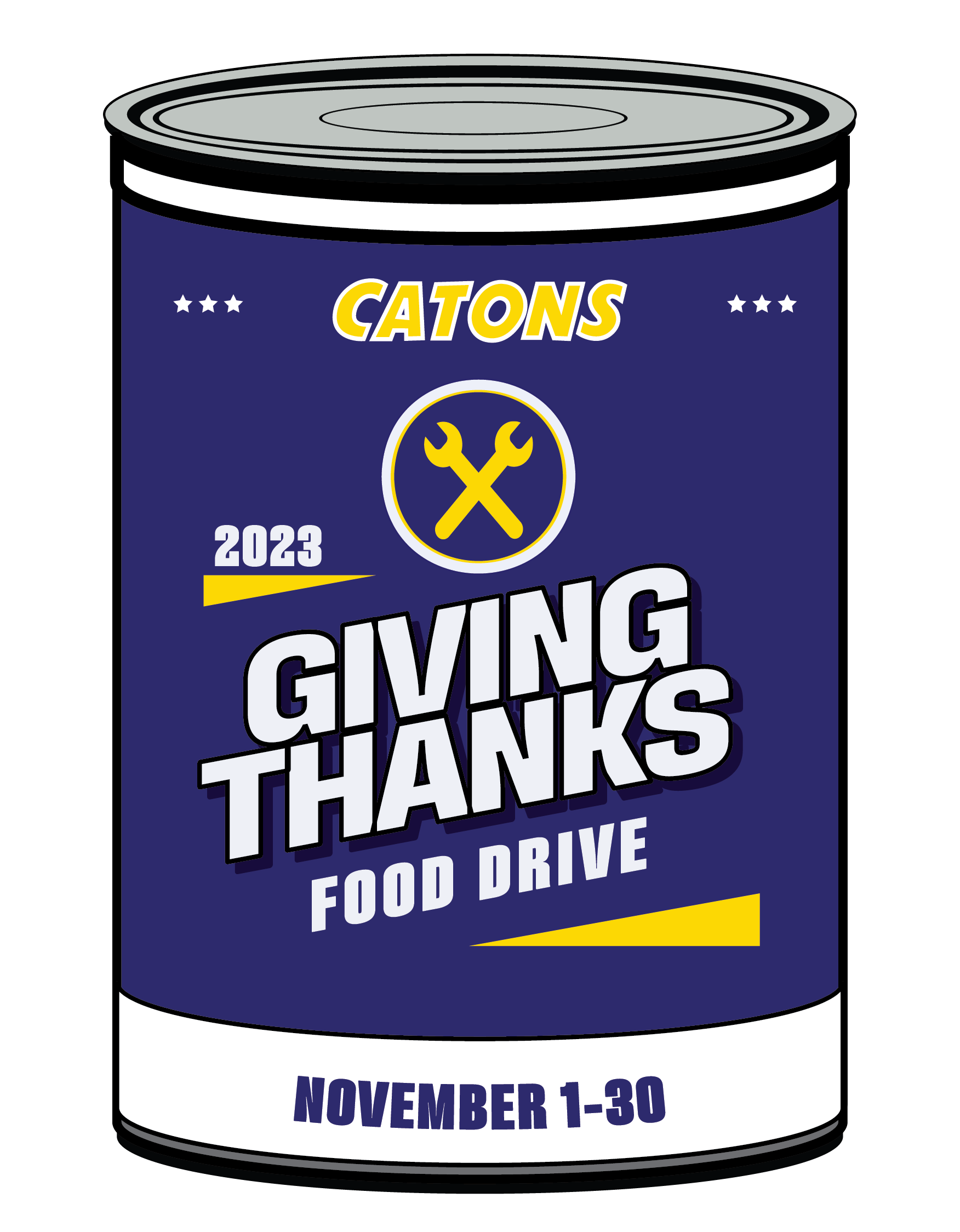 Coupons | Catons Plumbing & Drain Service
