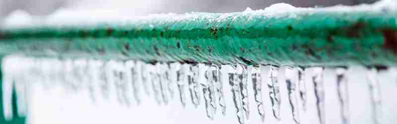 Catons-frozen-pipe-800x250.jpg